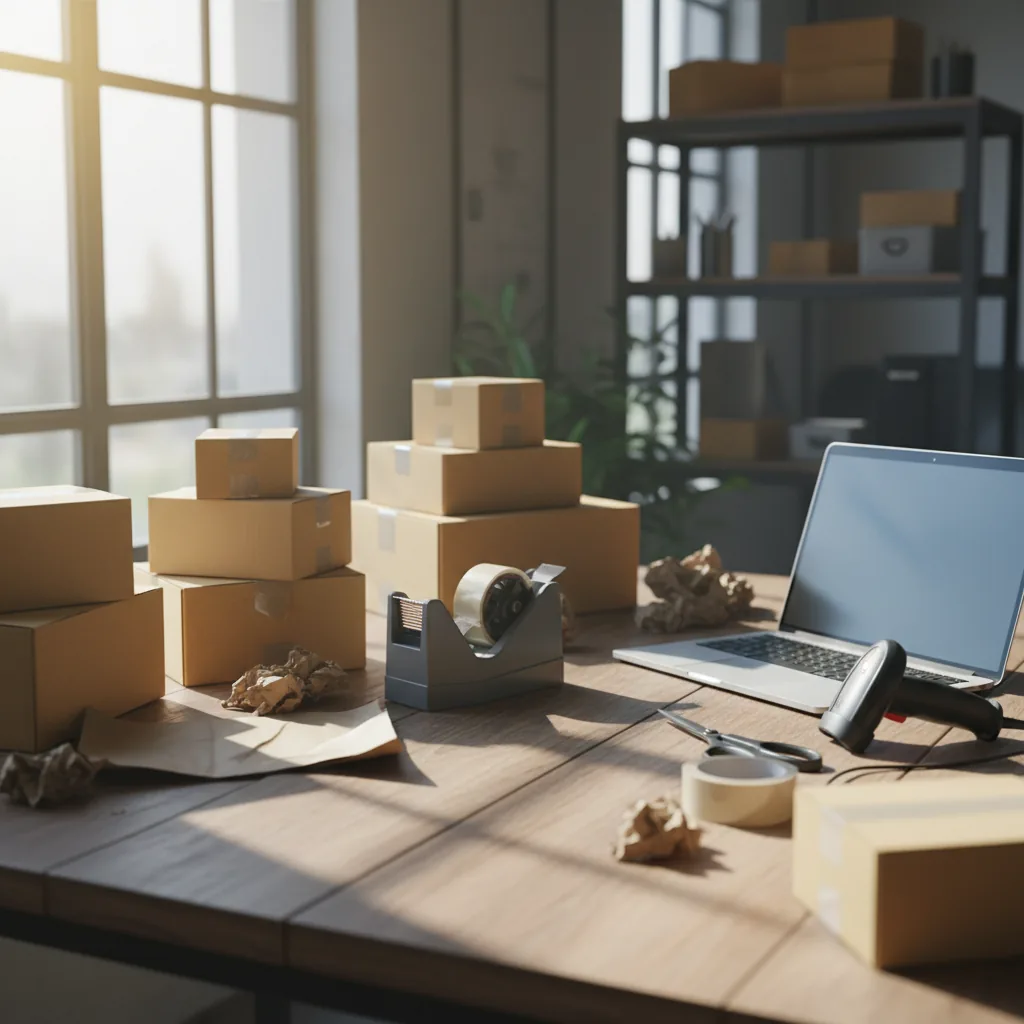 Ecommerce Business Funding for Glendale, AZ businesses