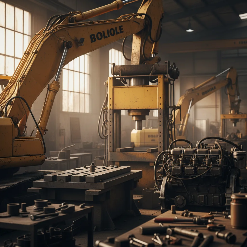 Equipment Financing for Glendale, AZ businesses