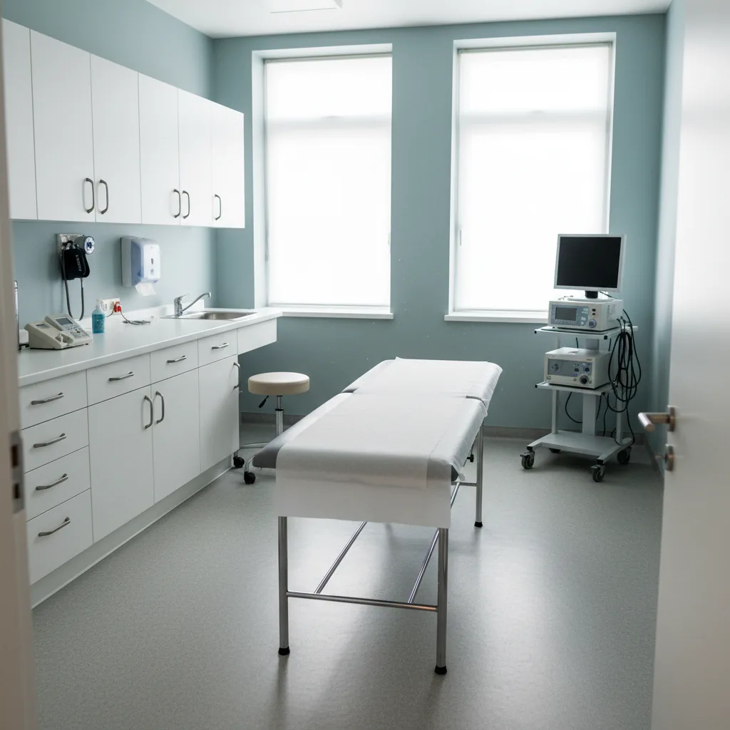 Medical Practice Loans for Glendale, AZ businesses