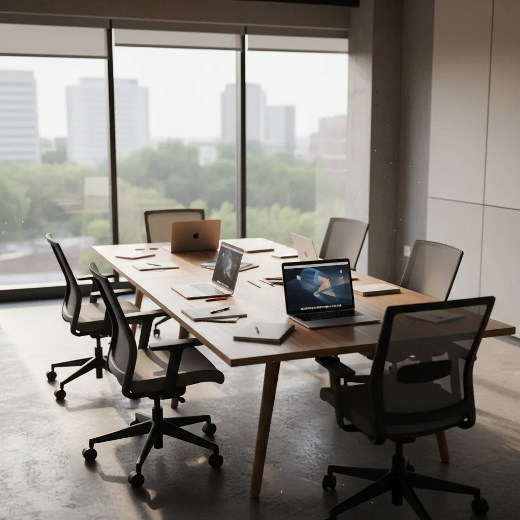 Business owner in Glendale, AZ