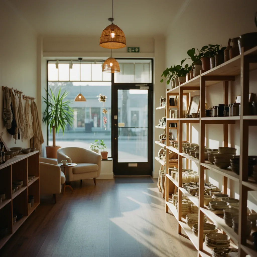 Merchant Cash Advance for Glendale, AZ businesses