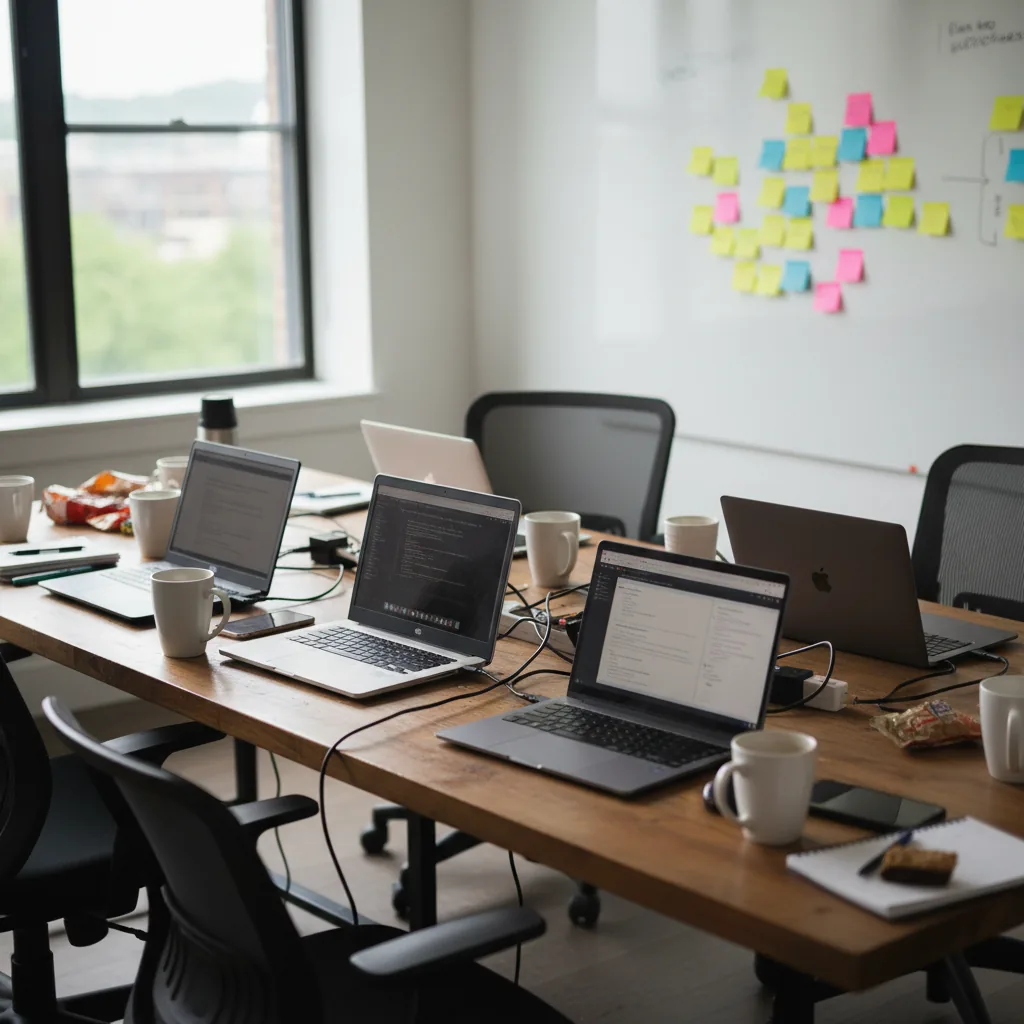 Startup Business Loans for Glendale, AZ businesses