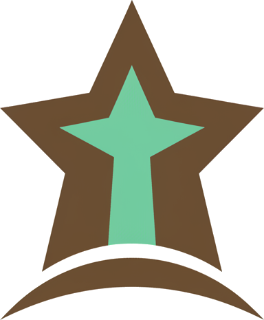Beacon Advances logo